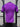 Argentine Concept Violet Version Joueur 2025/2026 - Vêtements de sport