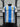 Argentine Domicile Version Joueur 2025/2026 - Vêtements de sport