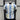 Argentine Domicile Version Joueur Edition Messi - Vêtements de sport