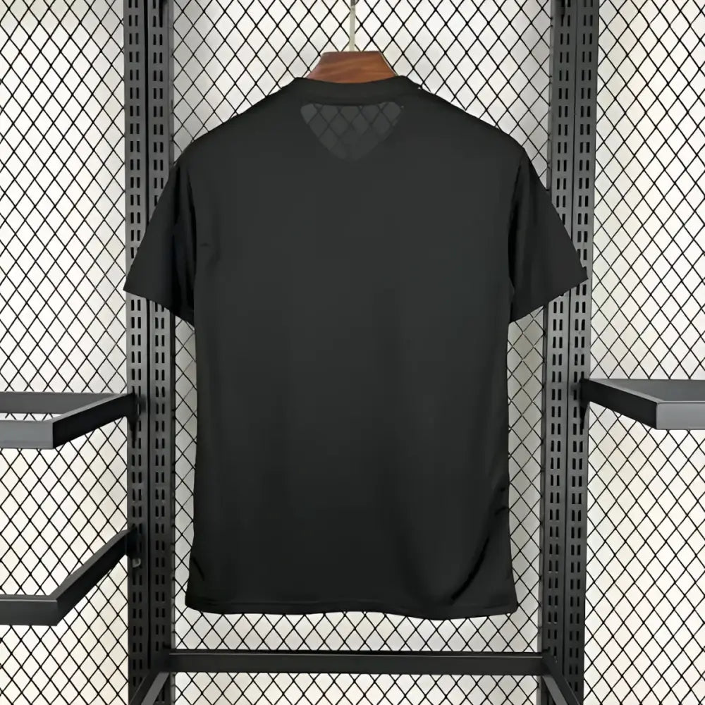 Argentine Extérieur Retro 2018 - Vêtements de sport