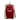 Arsenal Domicile Manches Longues 2025/2026 - Vêtements de sport