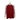 Arsenal Domicile Manches Longues 2025/2026 - Vêtements de sport