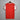 Arsenal Domicile Retro 1988/1989 - Vêtements de sport