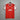 Arsenal Domicile Retro 1988/1989 - Vêtements de sport