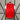 Arsenal Domicile Retro 2006/2007 - Vêtements de sport