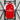 Arsenal Domicile Retro 2014/2015 - Vêtements de sport