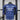 Arsenal Exterieur Manche Longue Version Joueur 2025/2026 - Vêtements de sport