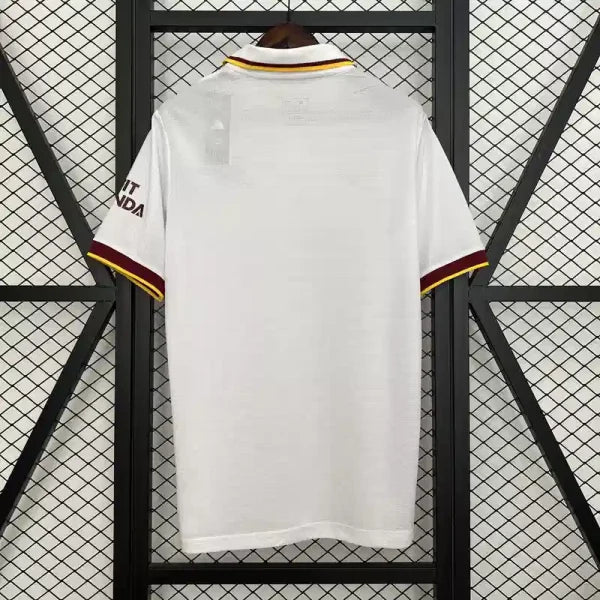 Arsenal Third 2025/2026 - Vêtements de sport