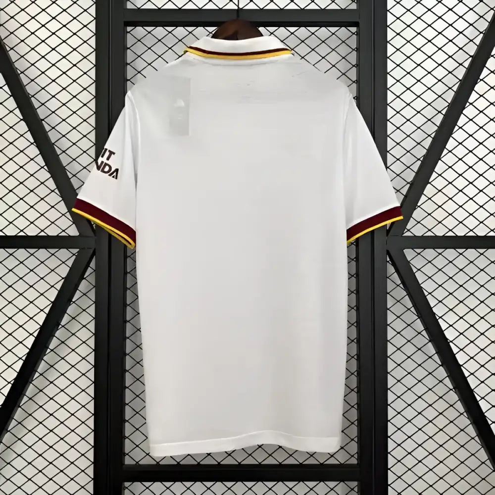 Arsenal Third 2025/2026 - Vêtements de sport