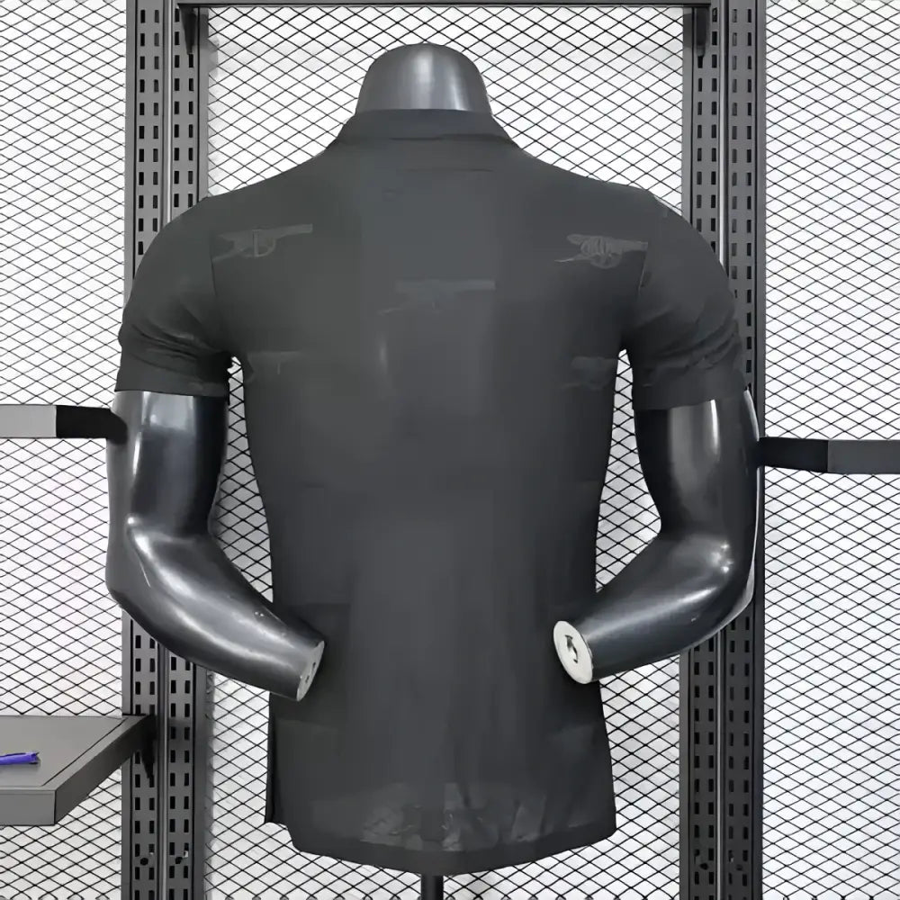 Arsenal Version Joueur Spécial 2025/2026 - Vêtements de sport