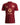 AS Roma Domicile 2024/2025 - Domicile / S - Vêtements de sport