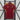 AS Roma Domicile 2025/2026 - Vêtements de sport