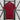AS Roma Domicile 2025/2026 - Vêtements de sport
