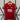 AS Roma Domicile Retro 1998/1999 - Domicile / S - Vêtements de sport