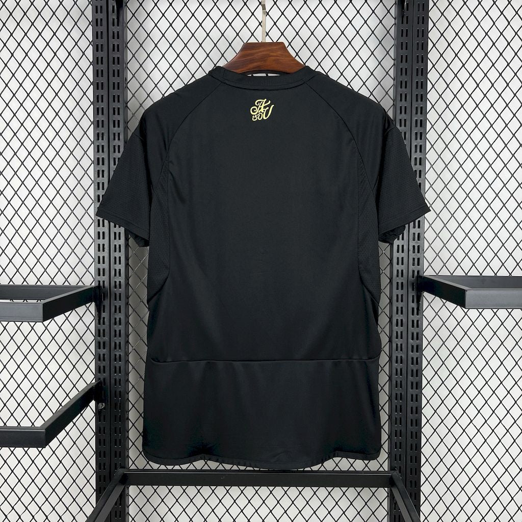 Aston Villa 150 Ans - Vêtements de sport