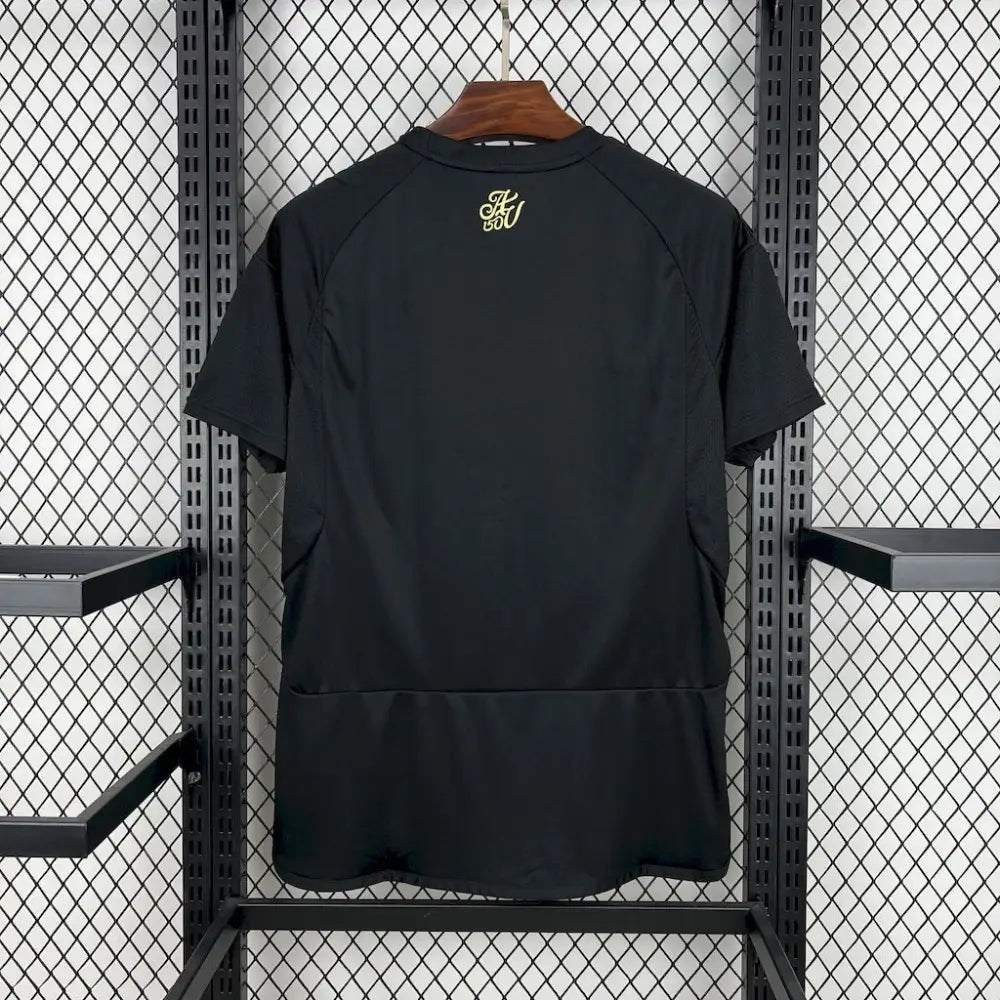 Aston Villa 150 Ans - Vêtements de sport