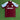 Aston Villa Domicile 2025/2026 - Vêtements de sport