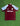 Aston Villa Domicile 2025/2026 - Vêtements de sport