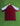 Aston Villa Domicile 2025/2026 - Vêtements de sport