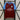 Aston Villa Domicile Retro 2011/2012 - Vêtements de sport