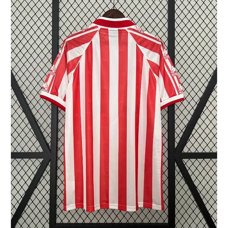 Athletic Bilbao 100th Anniversary - Vêtements de sport