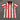 Athletic Bilbao Domicile 2025/2026 - Vêtements de sport