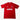 Athletic Bilbao Domicile 2025/2026 - Vêtements de sport