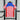 Atlético Madrid Domicile Retro 1996/1997 - Vêtements de sport
