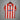 Atlético Madrid Domicile Retro 2013/2014 - Vêtements de sport