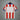 Atlético Madrid Domicile Retro 2014/2015 - Vêtements de sport