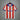 Atlético Madrid Domicile Retro 2014/2015 - Vêtements de sport