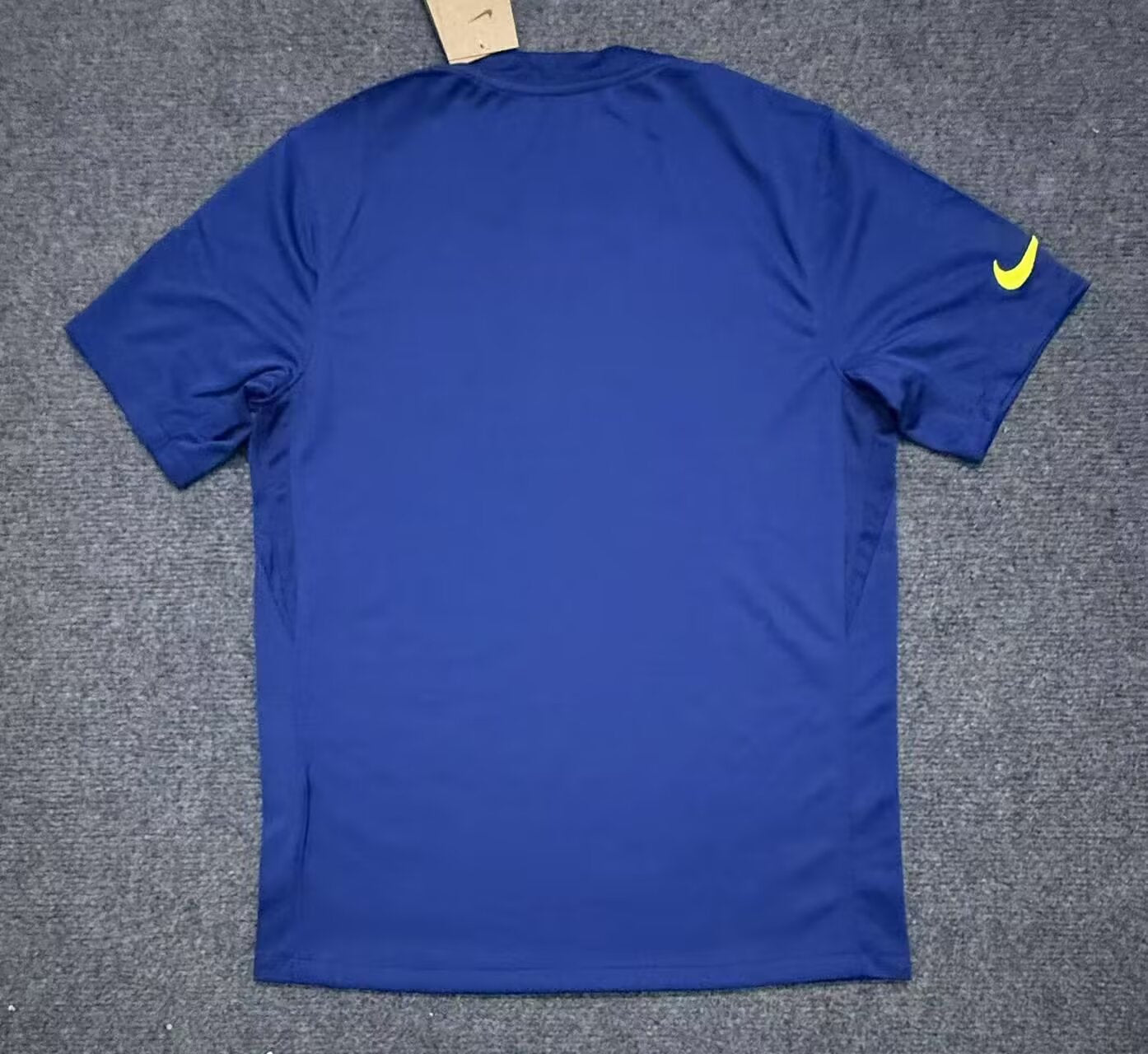 Atlético Madrid Entrainement 2025/2026 - Vêtements de sport