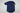 Atlético Madrid Extérieur Retro 2002/2003 - Vêtements de sport