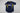 Atlético Madrid Extérieur Retro 2002/2003 - Vêtements de sport