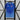 Atlético Madrid Gardien 2025/2026 - Vêtements de sport
