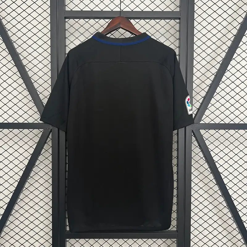 Atletico Madrid Retro 2016/2017