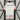 Bayern Munich Extérieur Third 2025/2026 - Vêtements de sport