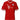 FC Bayern Munich Domicile Retro 2013/2014