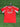 Benfica Lisbonne Domicile 2025/2026 - Vêtements de sport