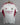 Benfica Lisbonne Extérieur 2025/2026 - Vêtements de sport
