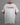 Benfica Lisbonne Extérieur 2025/2026 - Vêtements de sport