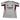 Benfica Lisbonne Third 2025/2026 - Vêtements de sport