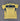 Boca Junior Extérieur 2025/2026 - Vêtements de sport