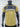 Boca Junior Extérieur 2025/2026 - Vêtements de sport