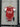 Body Arsenal 2025/2026 - 18 à 24 mois