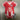 Body Bayern Munich 2025/2026 - 18 à 24 mois