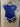 Body Chelsea Domicile 2025/2026 - 18 à 24 mois
