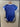 Body Chelsea Domicile 2025/2026 - 18 à 24 mois