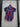 Body Fc Barcelone 2025/2026 - 18 à 24 mois