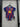 Body Fc Barcelone 2025/2026 - 18 à 24 mois